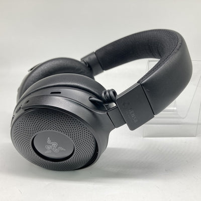 【中古】Kraken V4 Pro【RZ04-05160100-R3M1】【秋葉原】