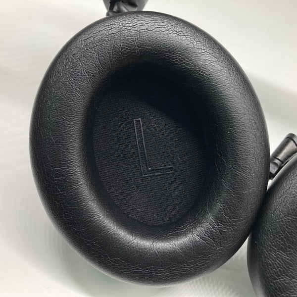 【中古】Kraken V4 Pro【RZ04-05160100-R3M1】【秋葉原】