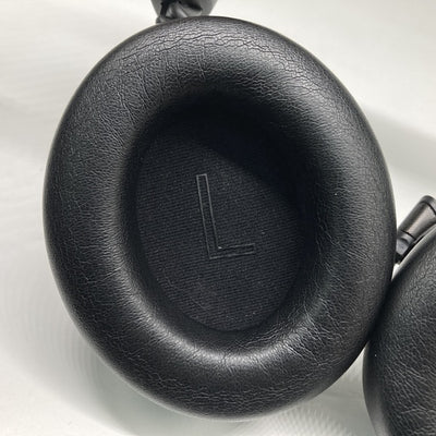 【中古】Kraken V4 Pro【RZ04-05160100-R3M1】【秋葉原】