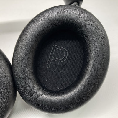 【中古】Kraken V4 Pro【RZ04-05160100-R3M1】【秋葉原】