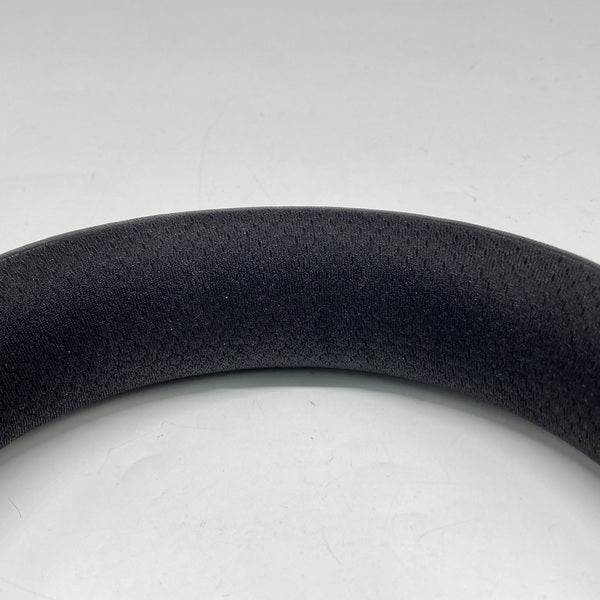 【中古】Kraken V4 Pro【RZ04-05160100-R3M1】【秋葉原】