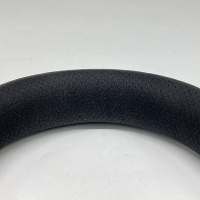 【中古】Kraken V4 Pro【RZ04-05160100-R3M1】【秋葉原】