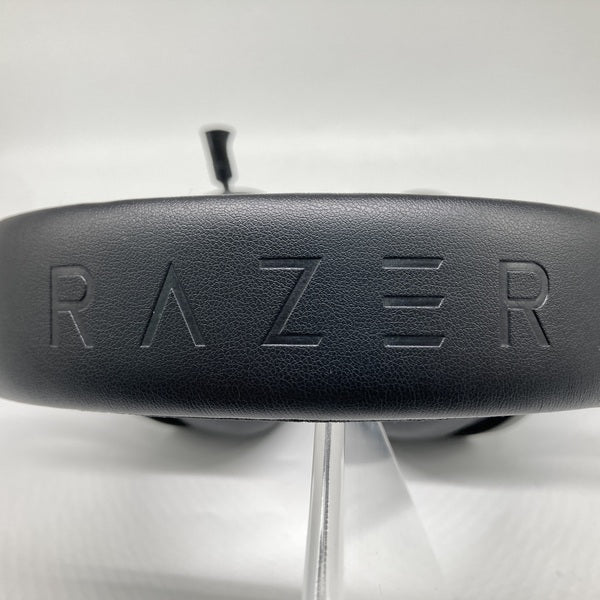 【中古】Kraken V4 Pro【RZ04-05160100-R3M1】【秋葉原】