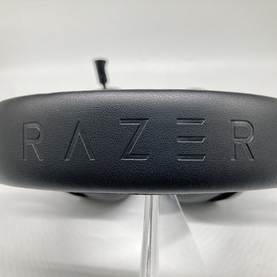 【中古】Kraken V4 Pro【RZ04-05160100-R3M1】【秋葉原】