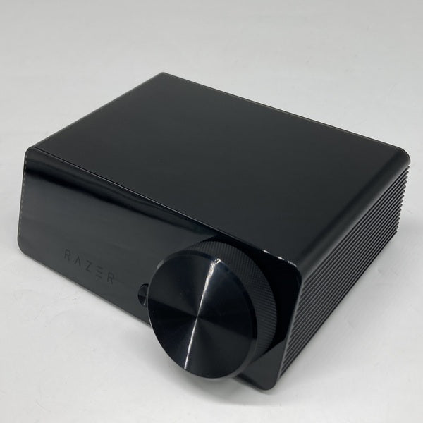 【中古】Kraken V4 Pro【RZ04-05160100-R3M1】【秋葉原】