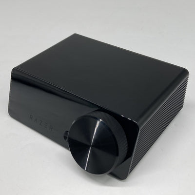 【中古】Kraken V4 Pro【RZ04-05160100-R3M1】【秋葉原】