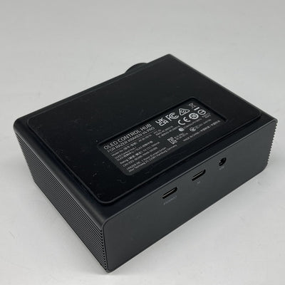 【中古】Kraken V4 Pro【RZ04-05160100-R3M1】【秋葉原】