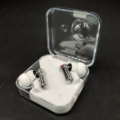 【中古】Nothing ear (1)　【仙台】