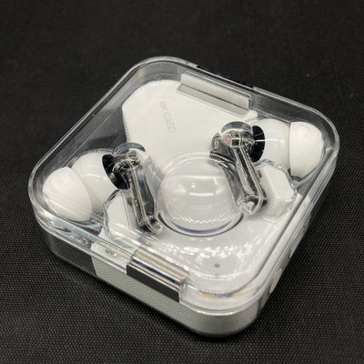 【中古】Nothing ear (1)　【仙台】
