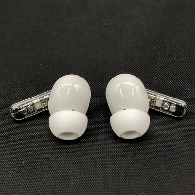 【中古】Nothing ear (1)　【仙台】