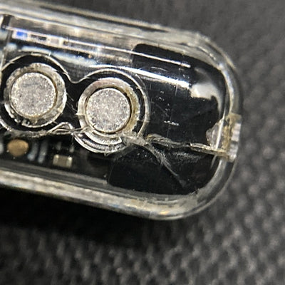 【中古】Nothing ear (1)　【仙台】