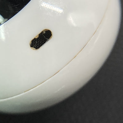 【中古】Nothing ear (1)　【仙台】