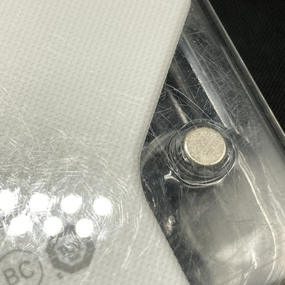 【中古】Nothing ear (1)　【仙台】
