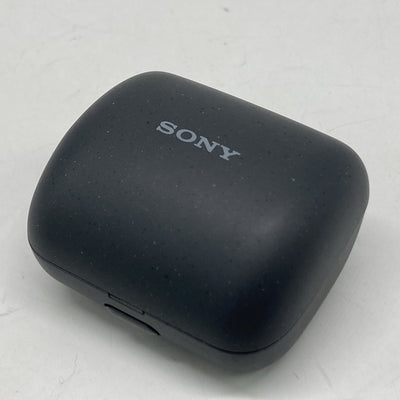 【中古】LinkBuds グレー 【WF-L900 H】【仙台】