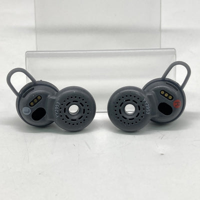 【中古】LinkBuds グレー 【WF-L900 H】【仙台】