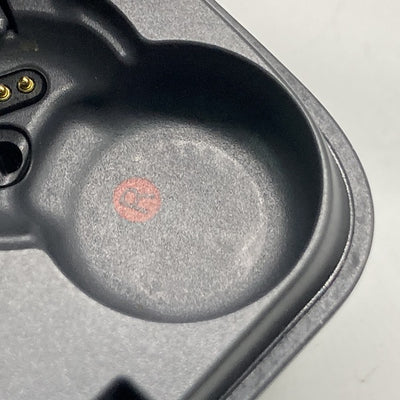 【中古】LinkBuds グレー 【WF-L900 H】【仙台】
