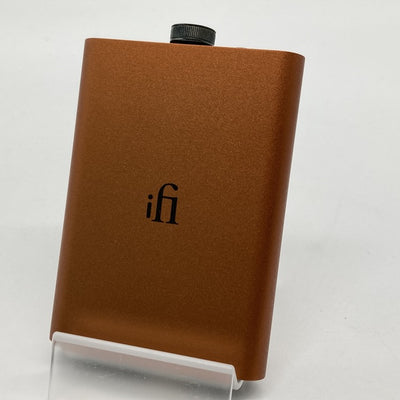 【中古】hip-dac2【名古屋】