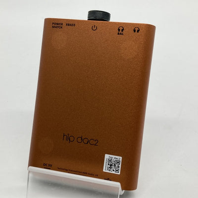 【中古】hip-dac2【名古屋】
