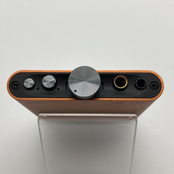 【中古】hip-dac2【名古屋】