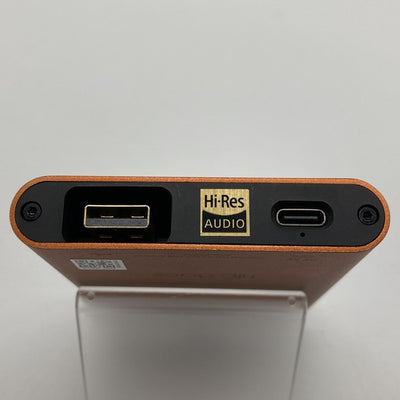 【中古】hip-dac2【名古屋】
