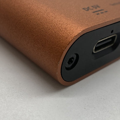 【中古】hip-dac2【名古屋】