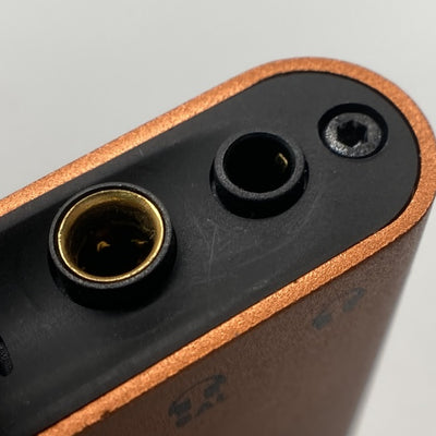 【中古】hip-dac2【名古屋】