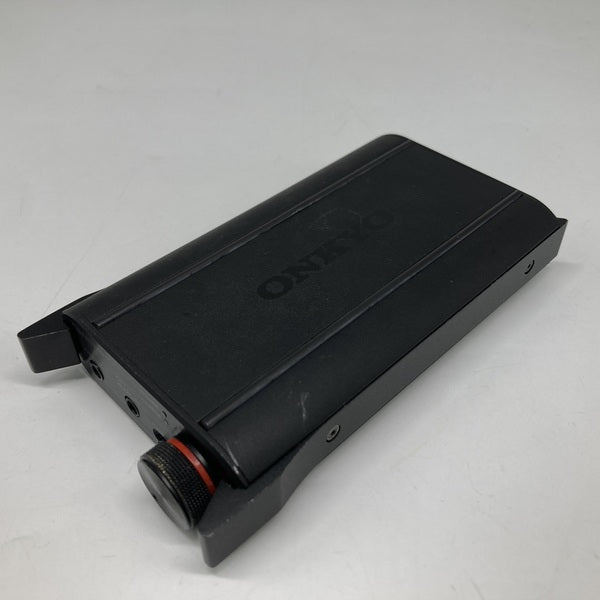 【中古】DAC-HA200(B)【仙台】