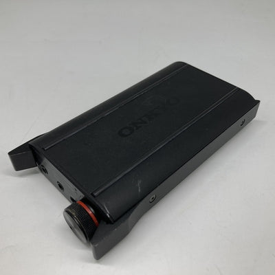 【中古】DAC-HA200(B)【仙台】