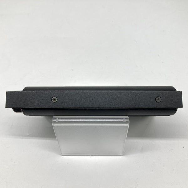 【中古】DAC-HA200(B)【仙台】