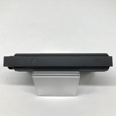 【中古】DAC-HA200(B)【仙台】