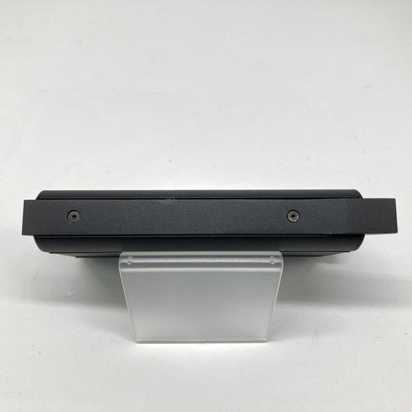 【中古】DAC-HA200(B)【仙台】
