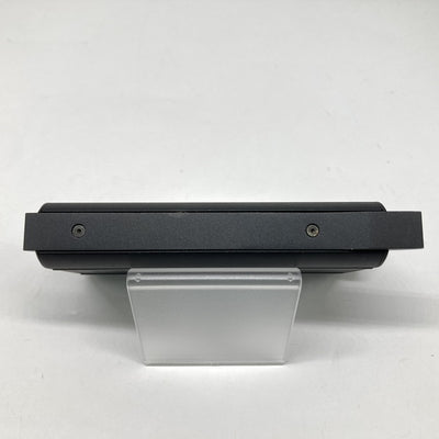 【中古】DAC-HA200(B)【仙台】