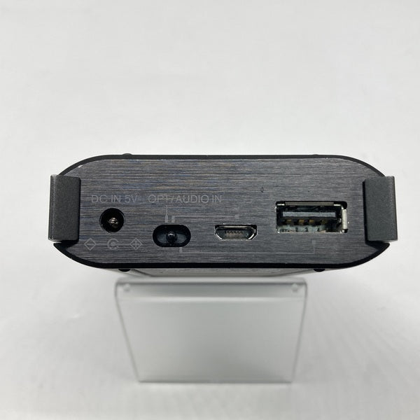 【中古】DAC-HA200(B)【仙台】
