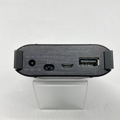 【中古】DAC-HA200(B)【仙台】