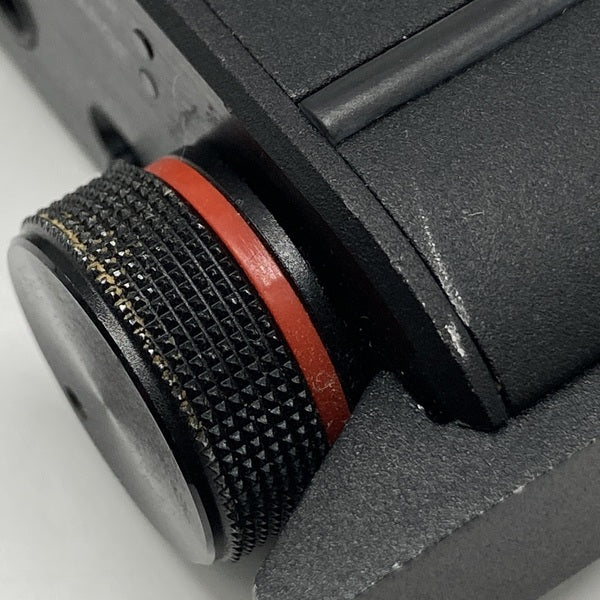 【中古】DAC-HA200(B)【仙台】