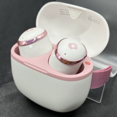 【中古】TW-4100 White【秋葉原】