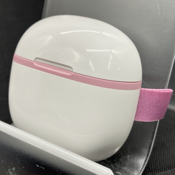 【中古】TW-4100 White【秋葉原】
