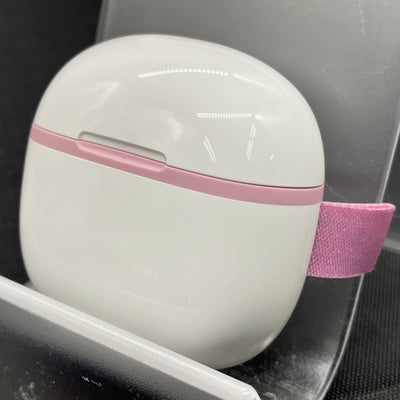 【中古】TW-4100 White【秋葉原】