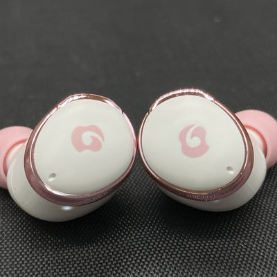 【中古】TW-4100 White【秋葉原】
