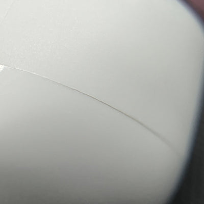 【中古】TW-4100 White【秋葉原】