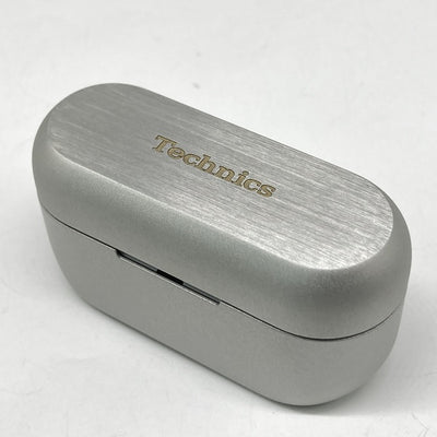 【中古】EAH-AZ80-S シルバー【日本橋】