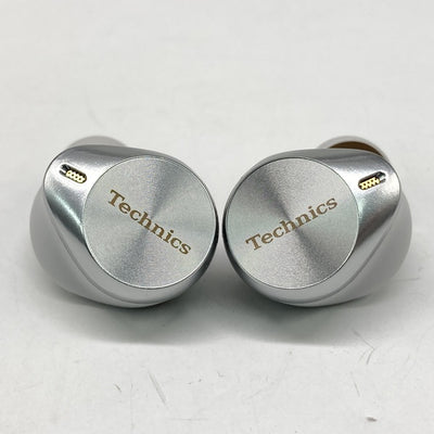 【中古】EAH-AZ80-S シルバー【日本橋】