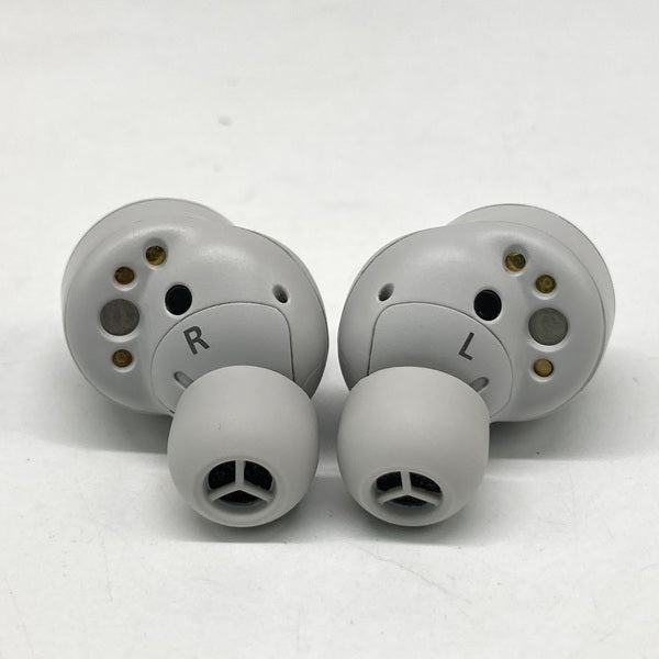 【中古】EAH-AZ80-S シルバー【日本橋】