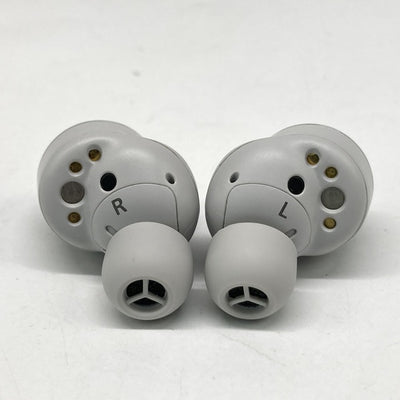 【中古】EAH-AZ80-S シルバー【日本橋】