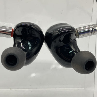 【中古】Quintet【秋葉原】
