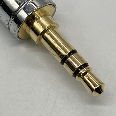 【中古】Quintet【秋葉原】