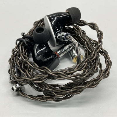 【中古】Quintet【秋葉原】