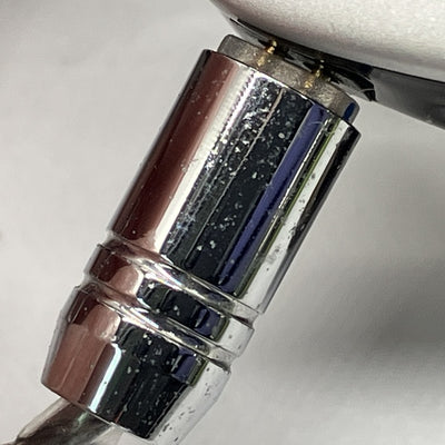 【中古】Quintet【秋葉原】