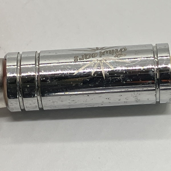 【中古】Quintet【秋葉原】