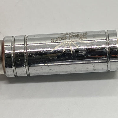 【中古】Quintet【秋葉原】